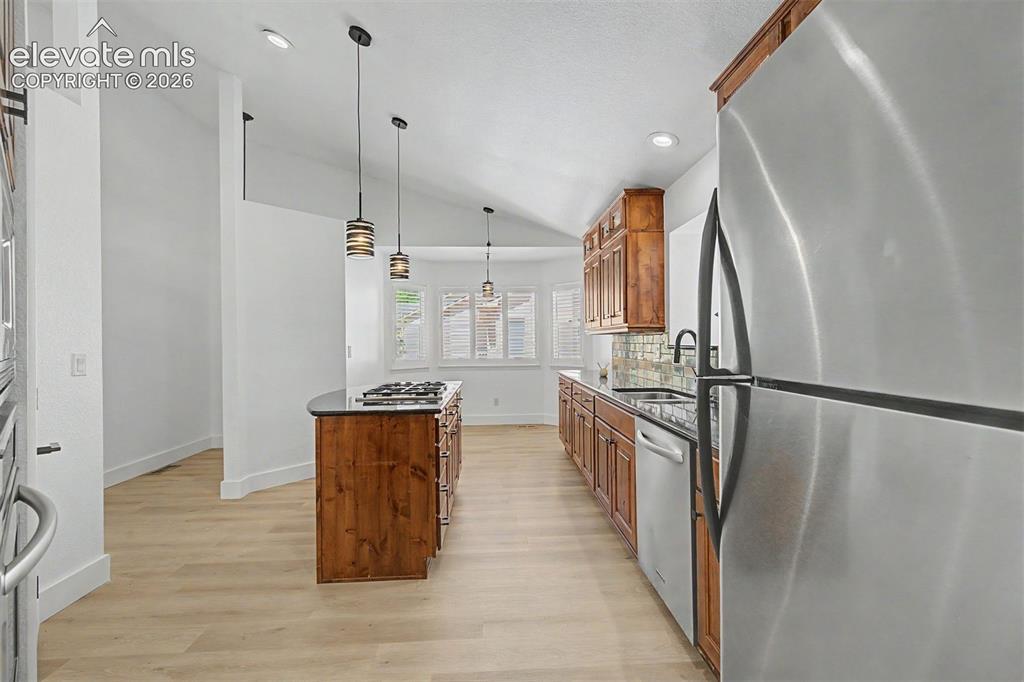 5423 Lions Gate Lane Colorado Springs CO 80919