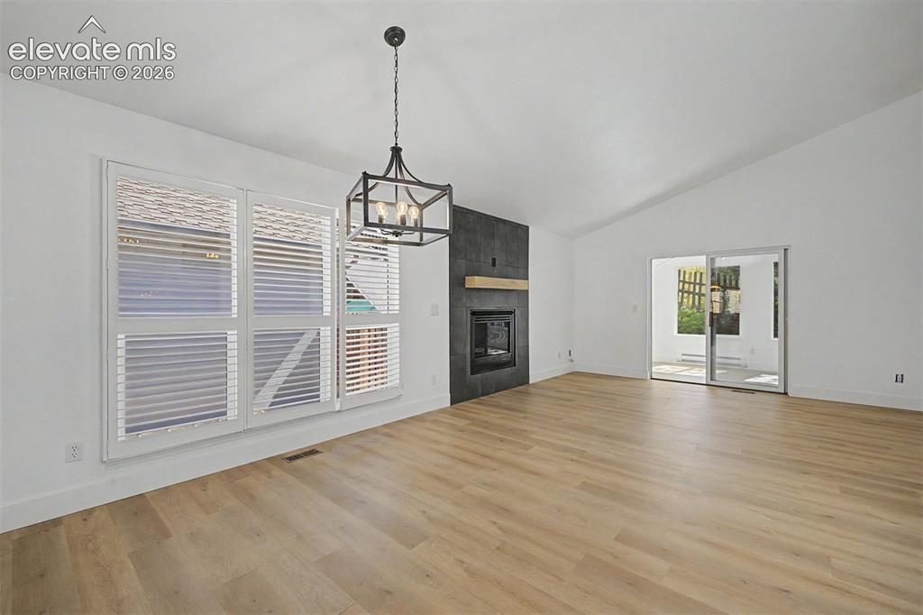 5423 Lions Gate Lane Colorado Springs CO 80919