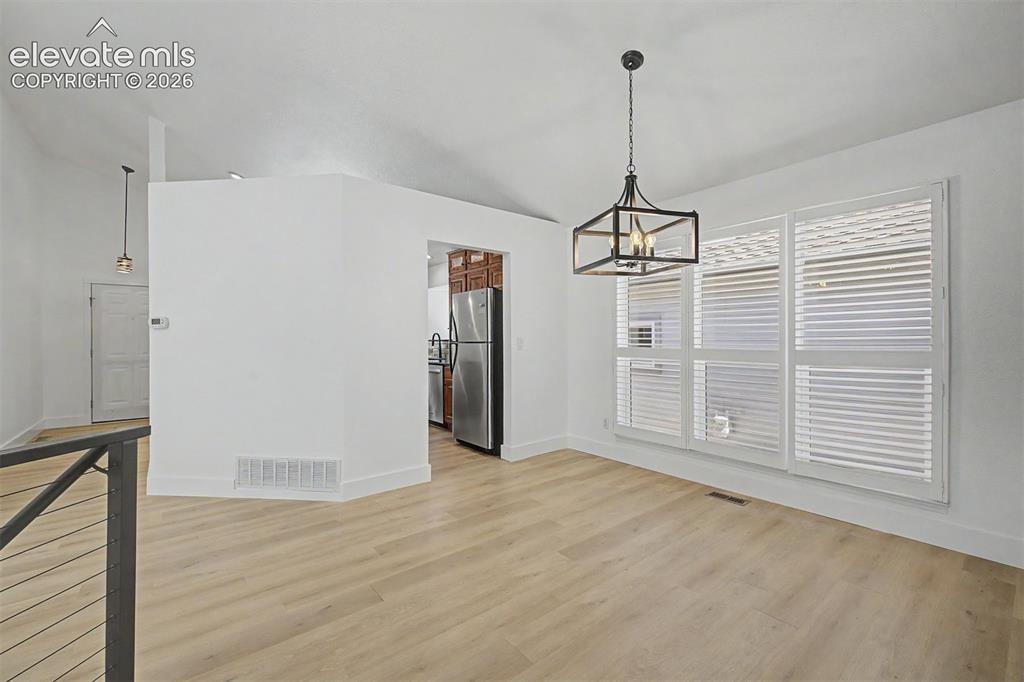 5423 Lions Gate Lane Colorado Springs CO 80919