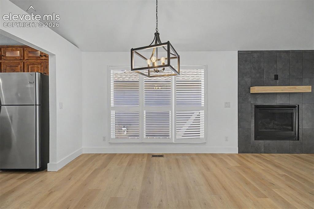 5423 Lions Gate Lane Colorado Springs CO 80919
