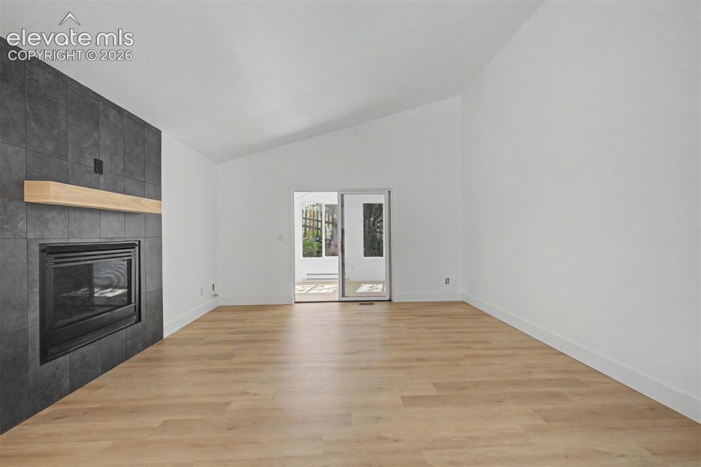5423 Lions Gate Lane Colorado Springs CO 80919