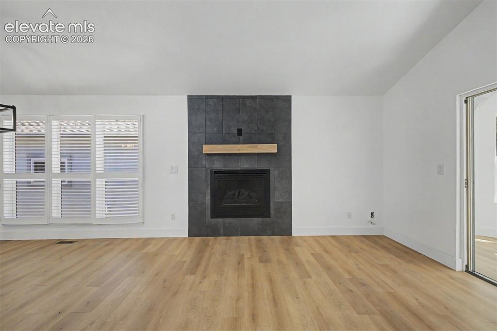 5423 Lions Gate Lane Colorado Springs CO 80919