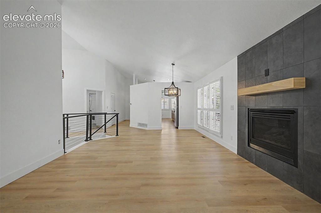 5423 Lions Gate Lane Colorado Springs CO 80919
