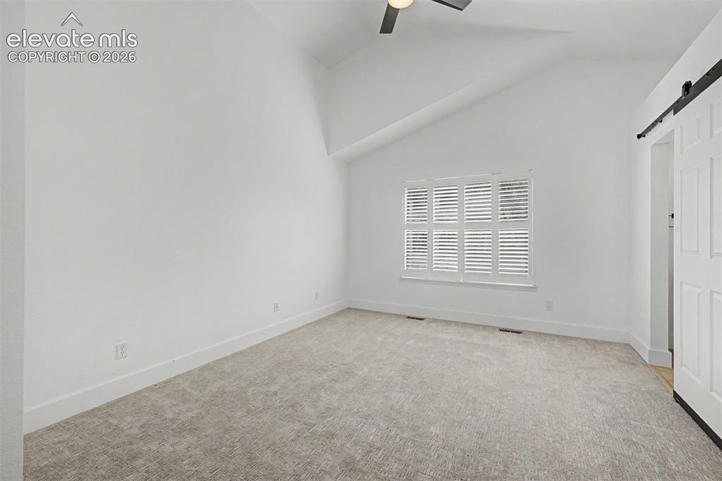 5423 Lions Gate Lane Colorado Springs CO 80919