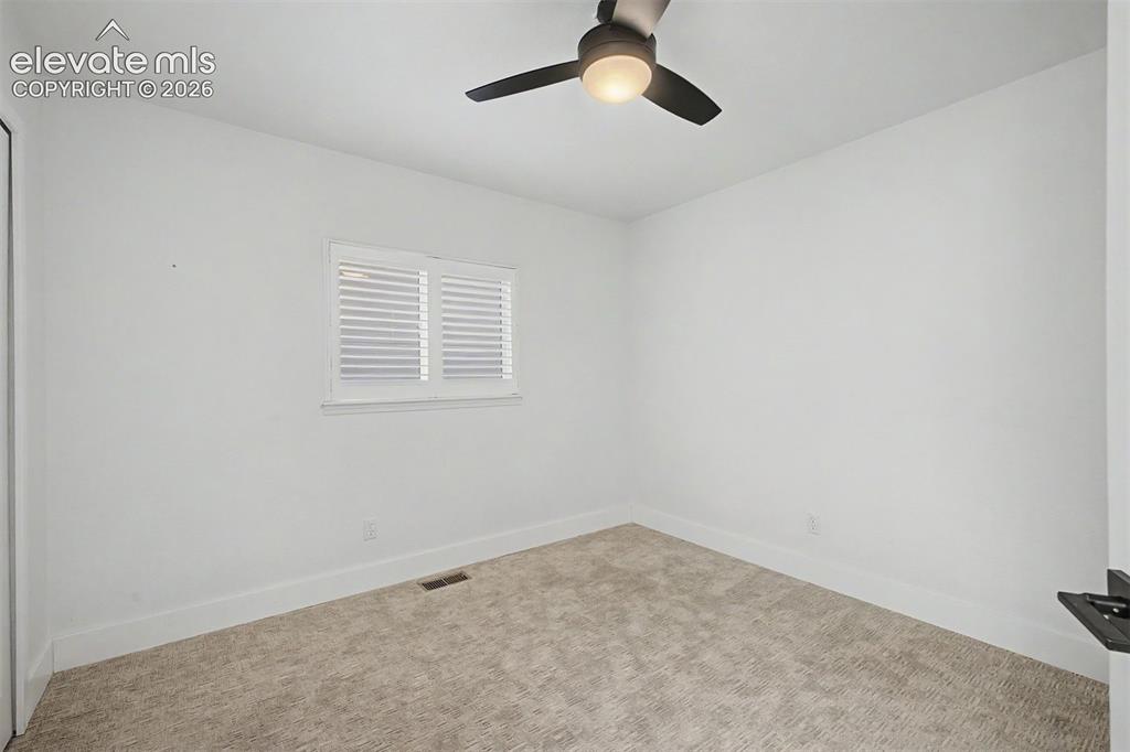 5423 Lions Gate Lane Colorado Springs CO 80919