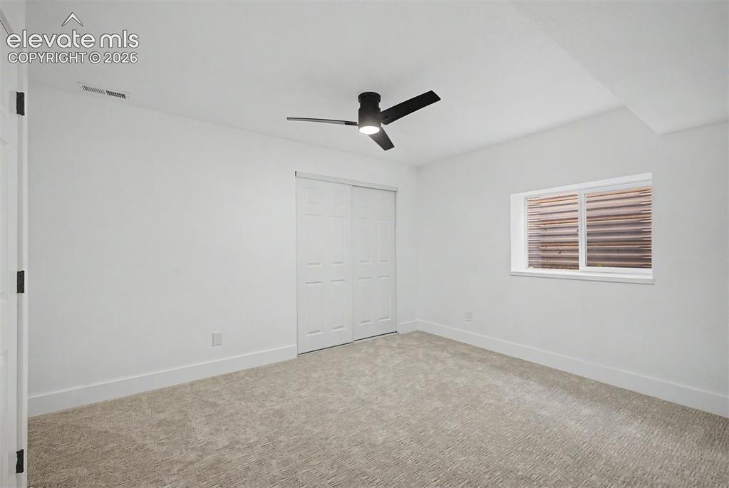 5423 Lions Gate Lane Colorado Springs CO 80919