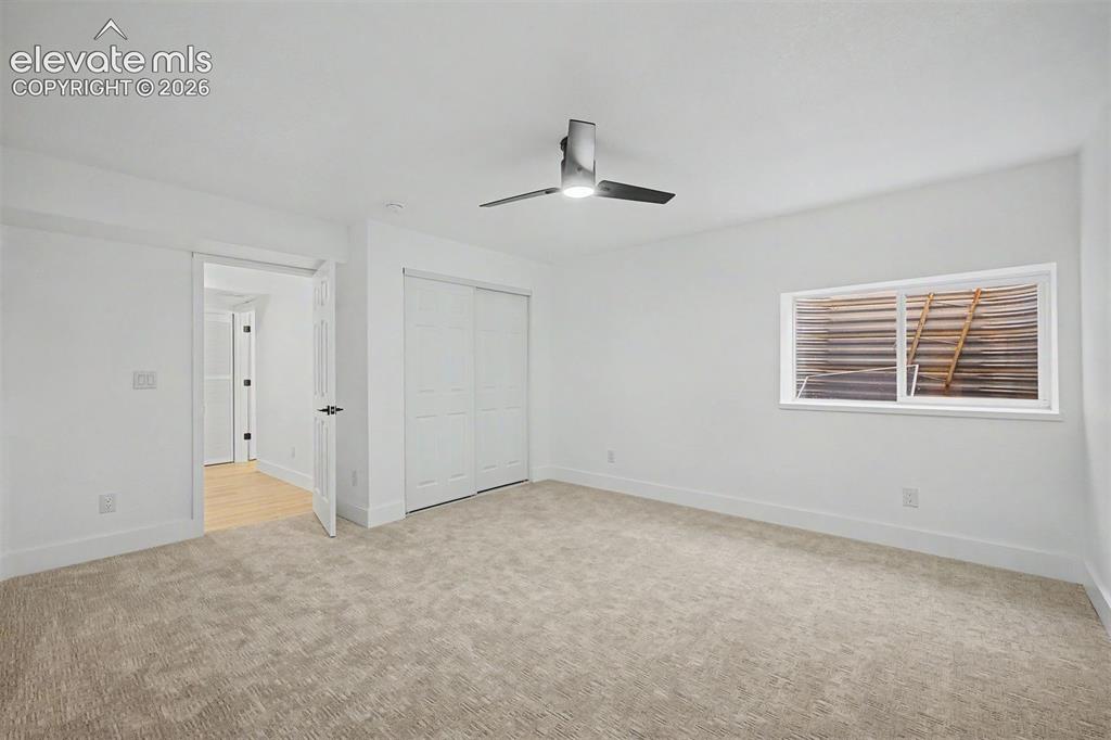 5423 Lions Gate Lane Colorado Springs CO 80919