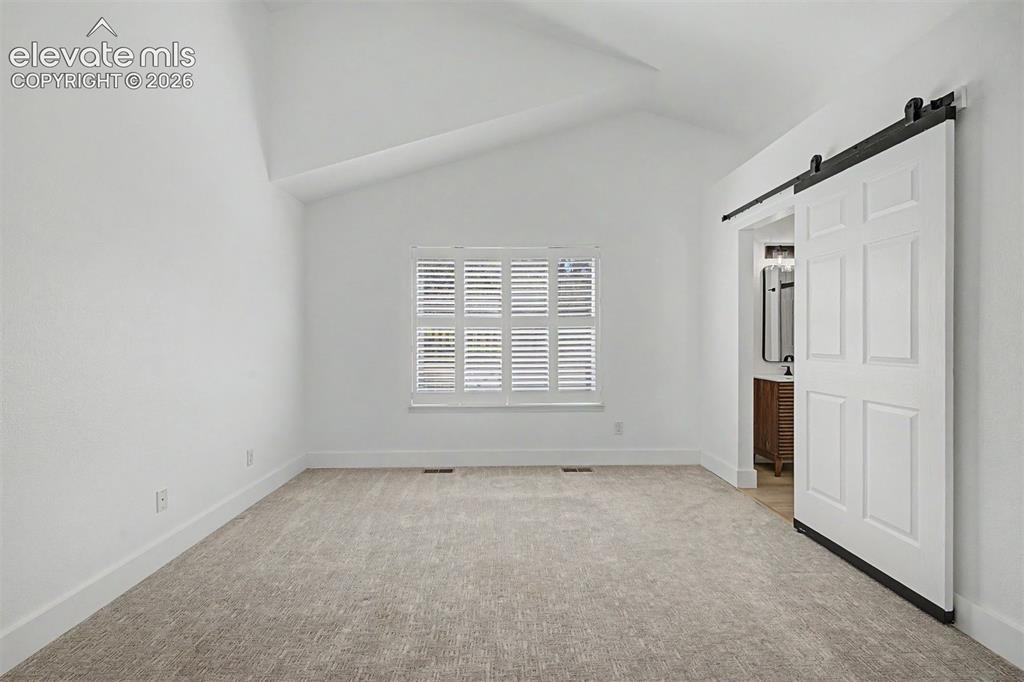 5423 Lions Gate Lane Colorado Springs CO 80919