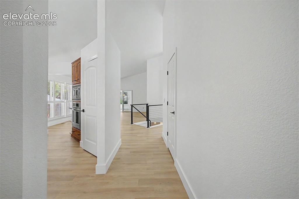 5423 Lions Gate Lane Colorado Springs CO 80919