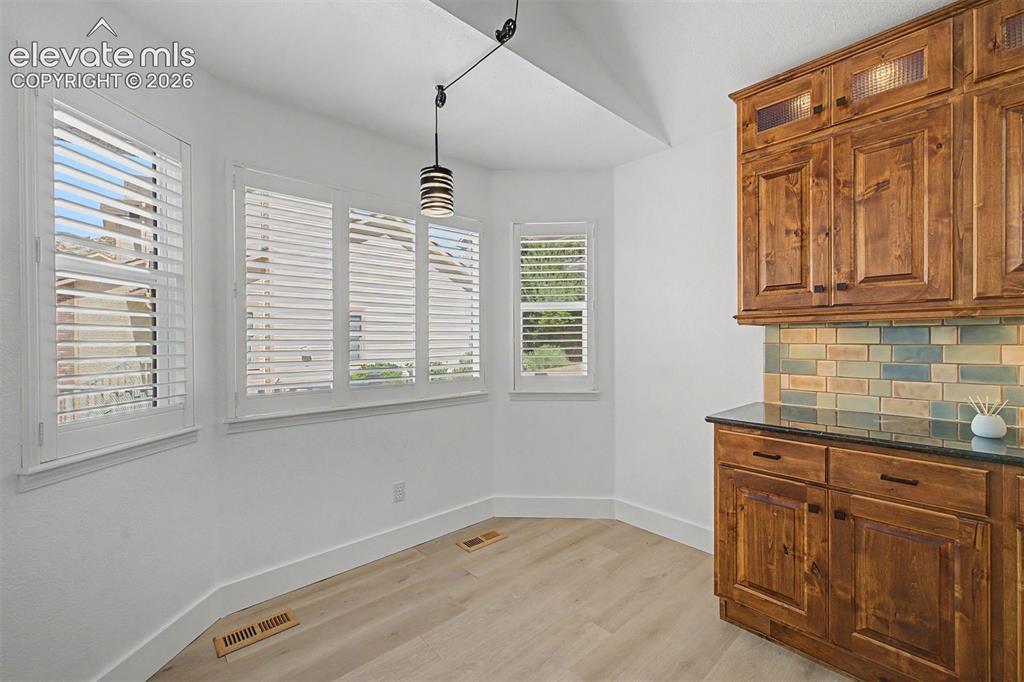 5423 Lions Gate Lane Colorado Springs CO 80919