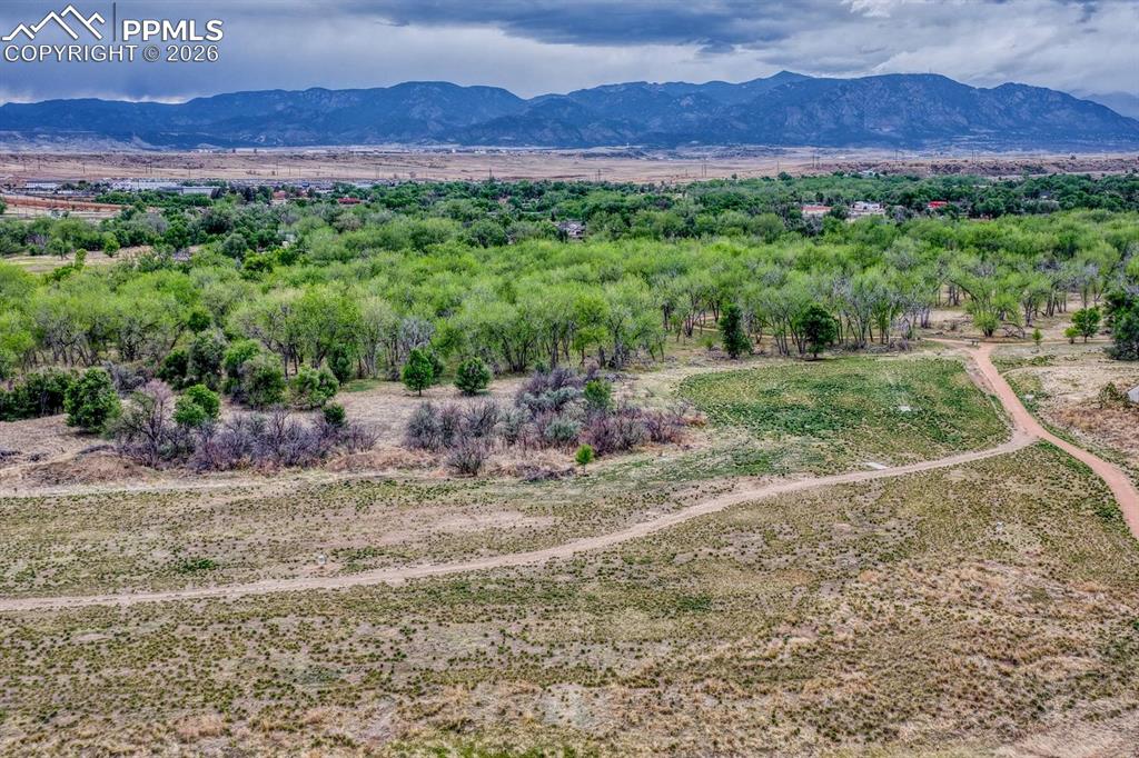 10757 Hidden Prairie Parkway Fountain CO 80817