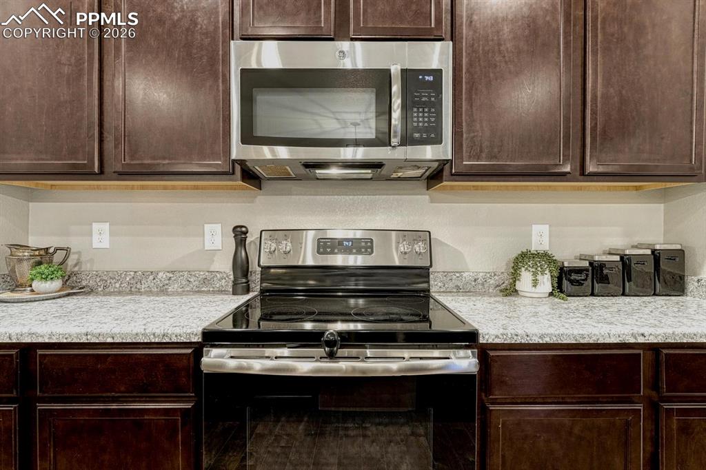 10757 Hidden Prairie Parkway Fountain CO 80817