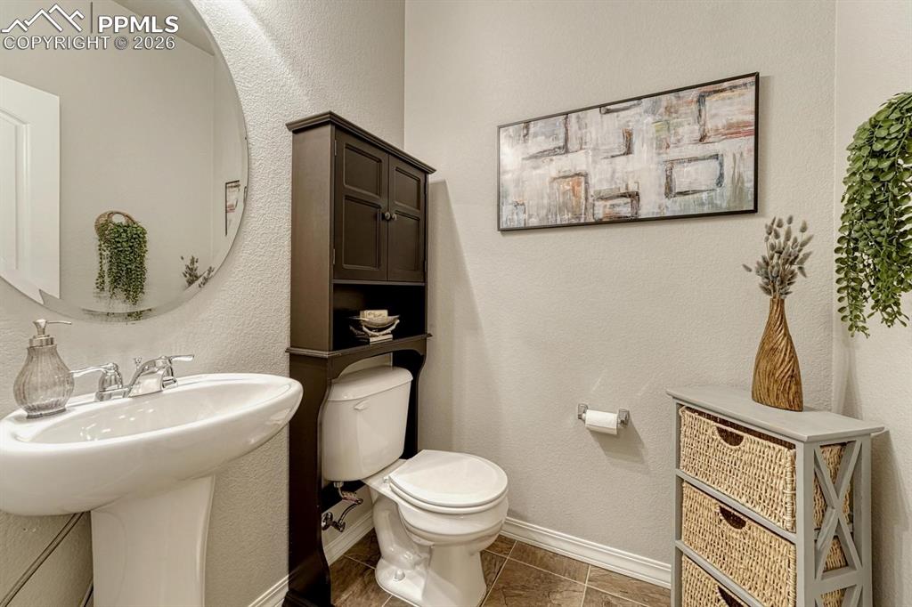 10757 Hidden Prairie Parkway Fountain CO 80817