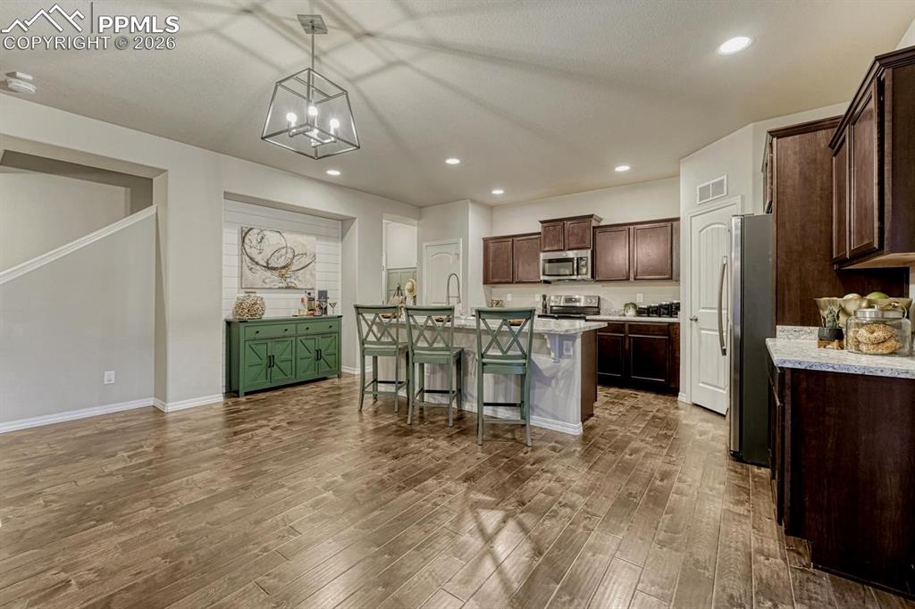 10757 Hidden Prairie Parkway Fountain CO 80817
