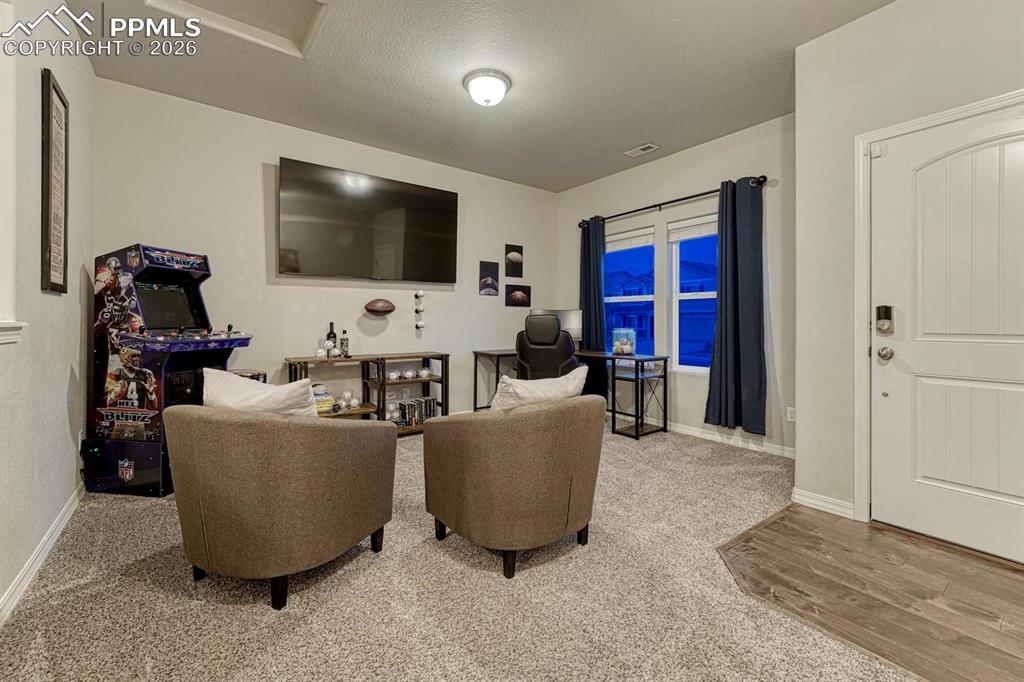 10757 Hidden Prairie Parkway Fountain CO 80817