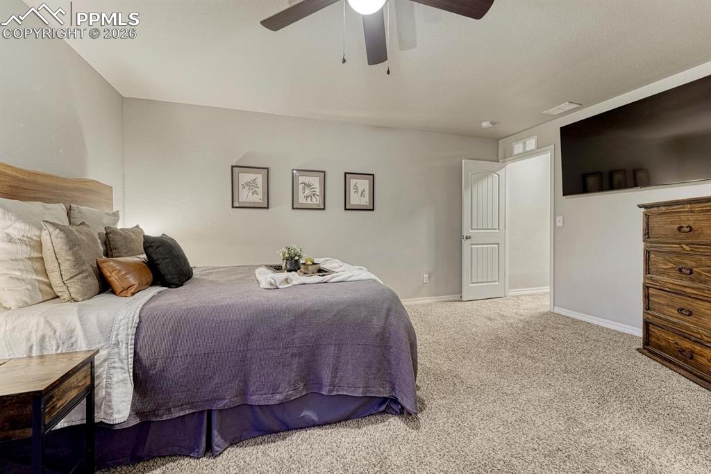 10757 Hidden Prairie Parkway Fountain CO 80817