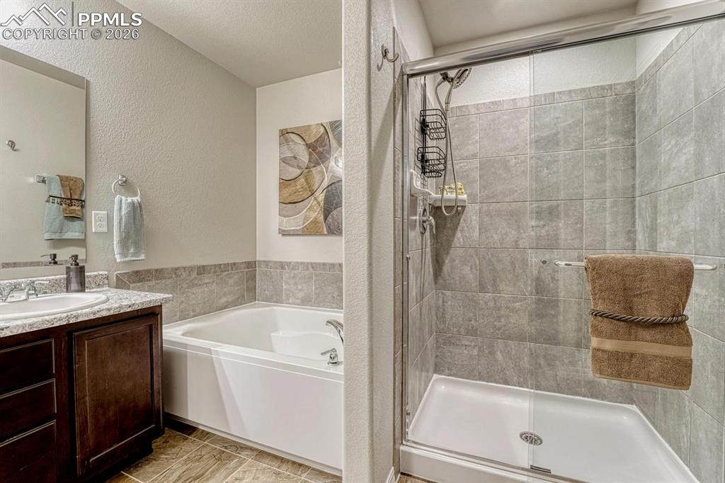 10757 Hidden Prairie Parkway Fountain CO 80817