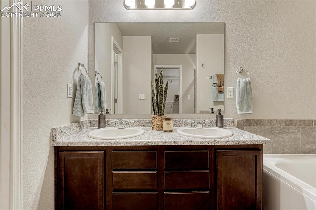 10757 Hidden Prairie Parkway Fountain CO 80817