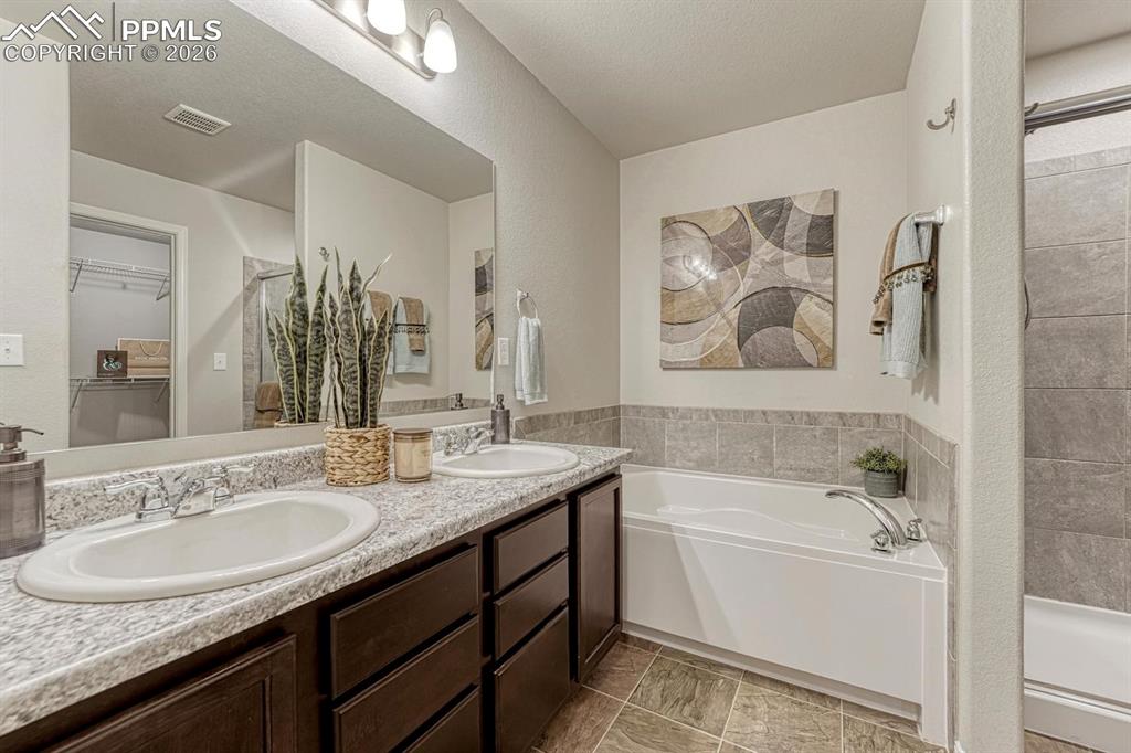 10757 Hidden Prairie Parkway Fountain CO 80817