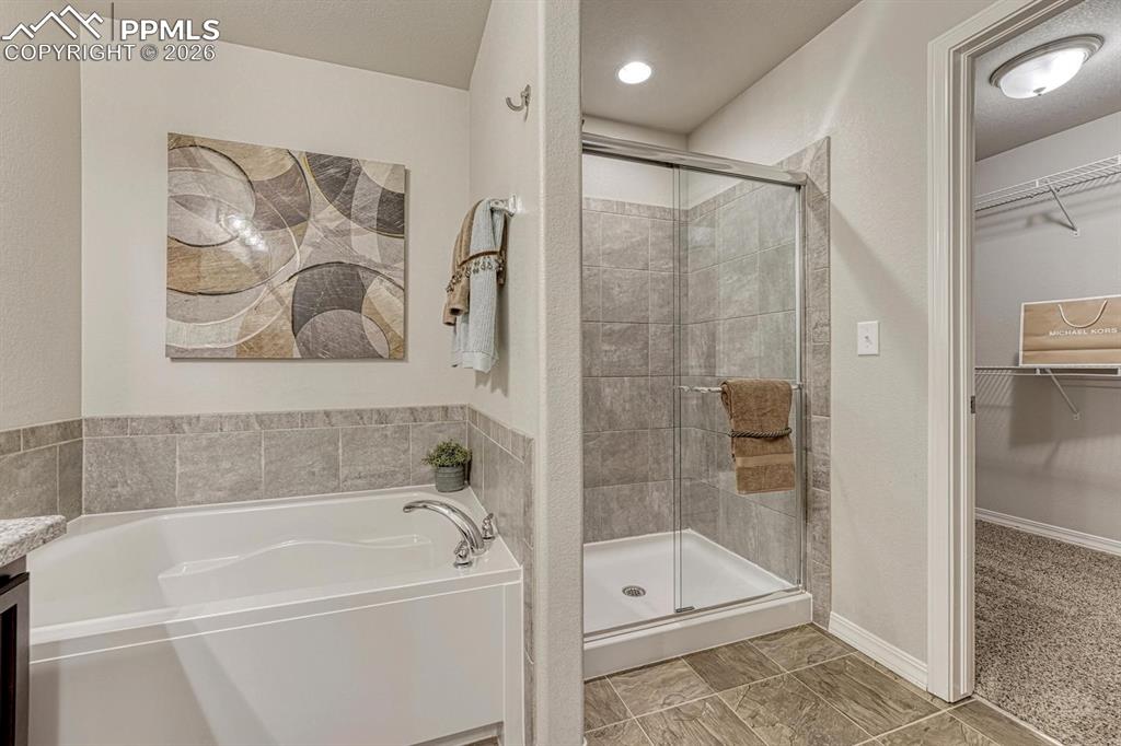 10757 Hidden Prairie Parkway Fountain CO 80817