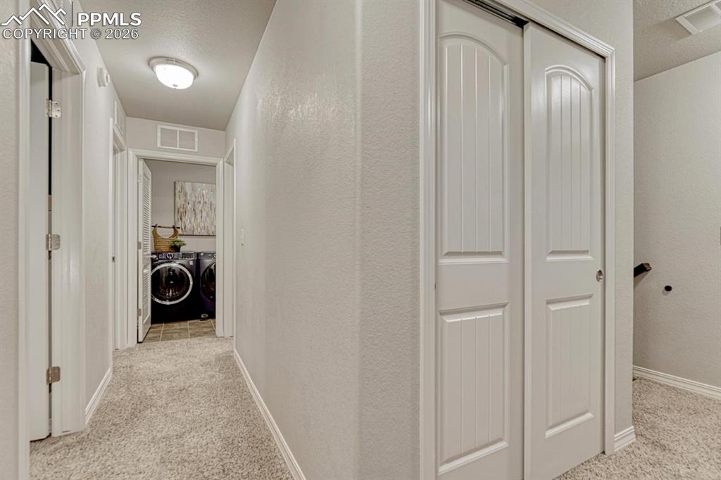 10757 Hidden Prairie Parkway Fountain CO 80817