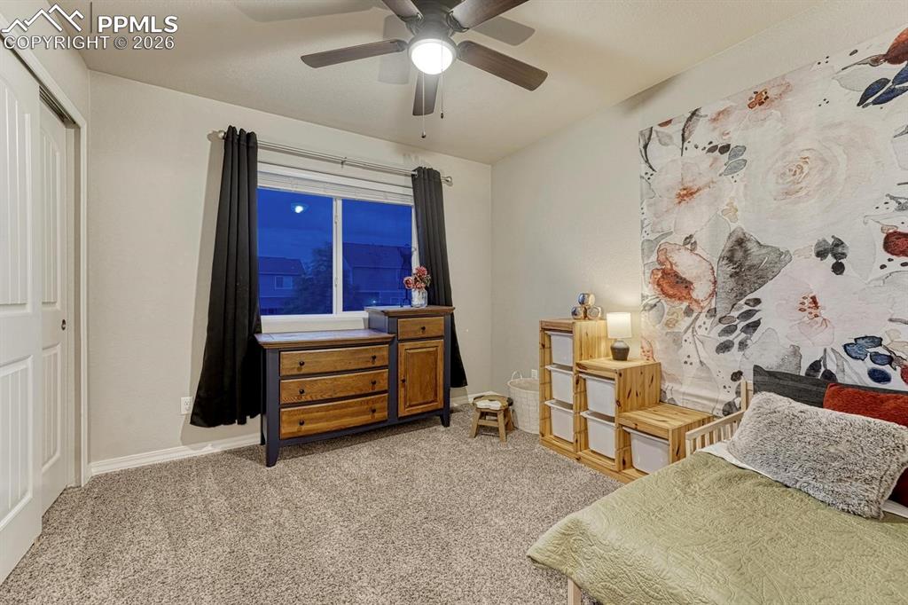 10757 Hidden Prairie Parkway Fountain CO 80817
