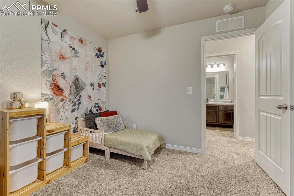 10757 Hidden Prairie Parkway Fountain CO 80817