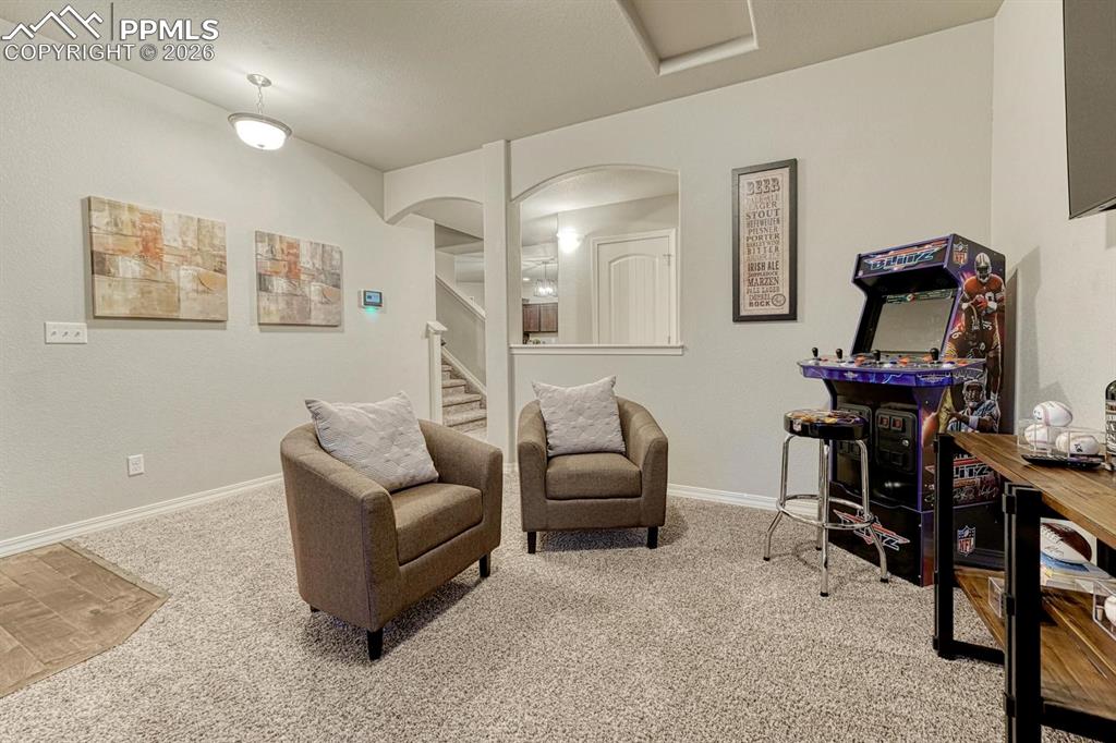 10757 Hidden Prairie Parkway Fountain CO 80817