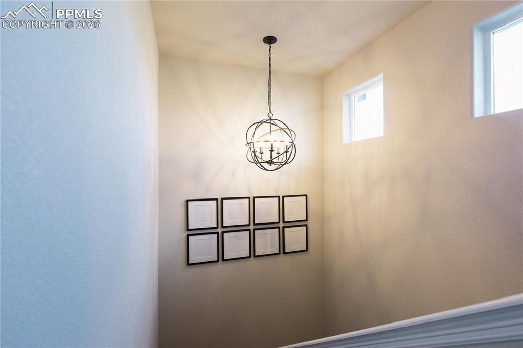 9901 Castor Drive Colorado Springs CO 80925