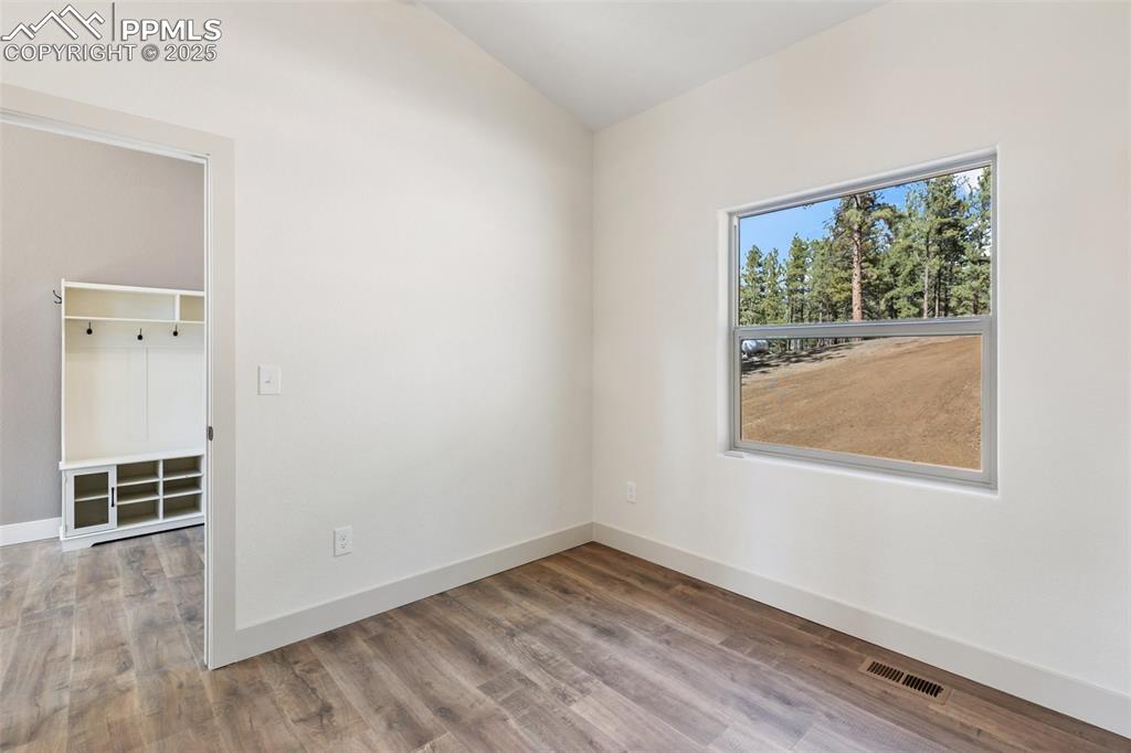 240 N Mountain Estates Road Florissant CO 80816