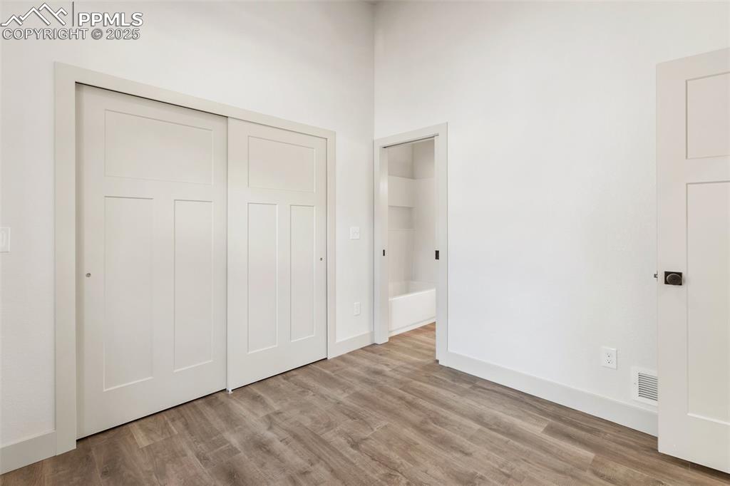 240 N Mountain Estates Road Florissant CO 80816