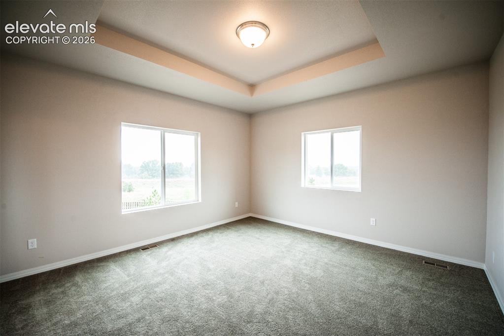 Colorado Springs CO 80917