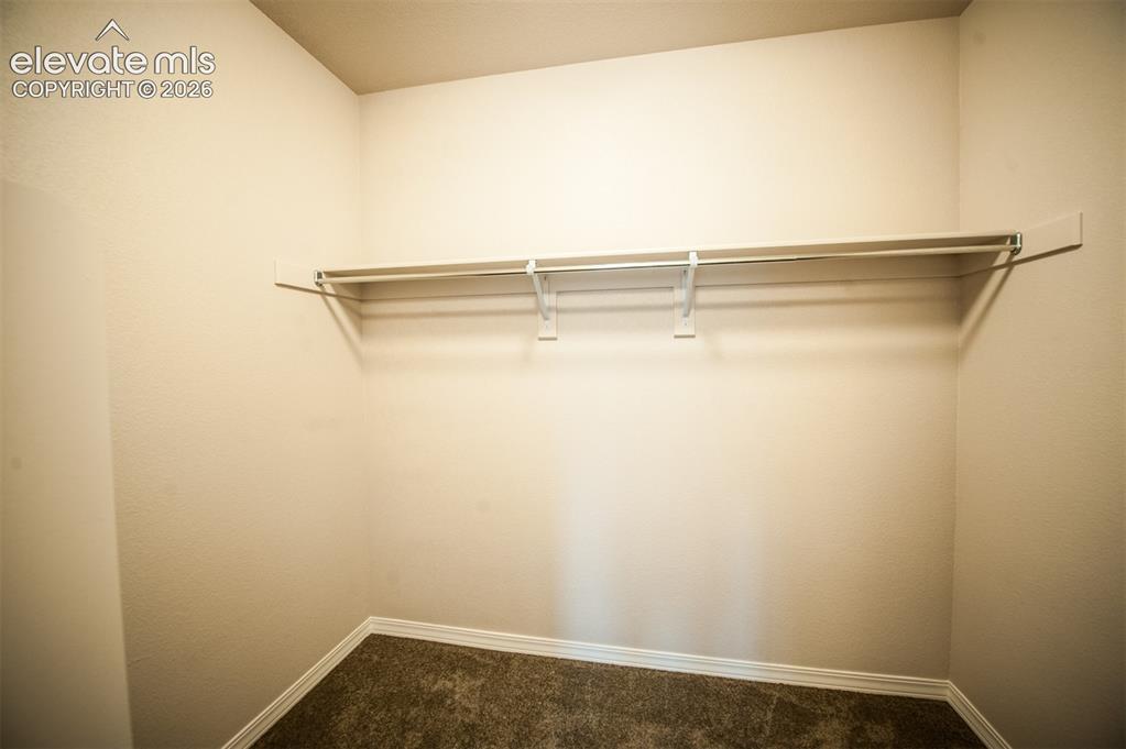 Colorado Springs CO 80917