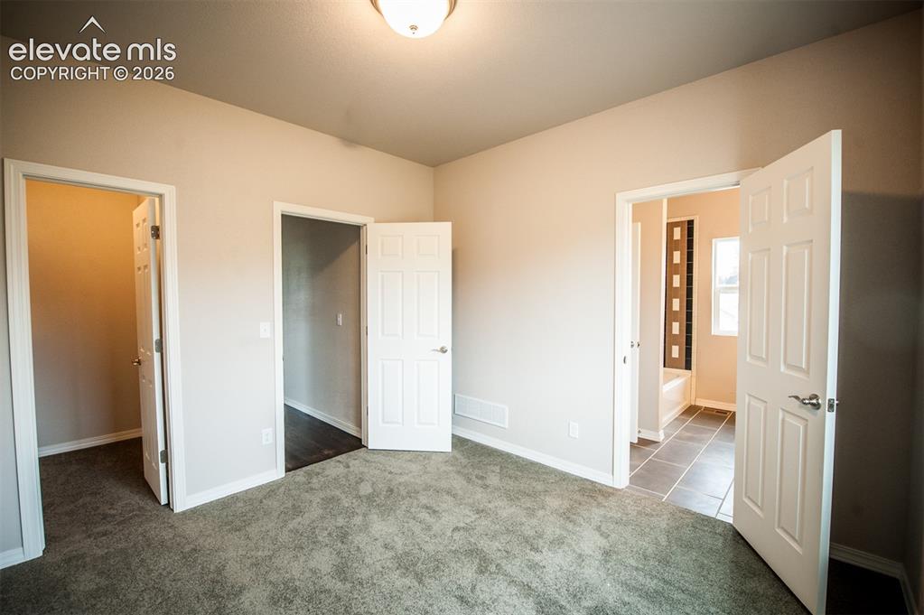 Colorado Springs CO 80917