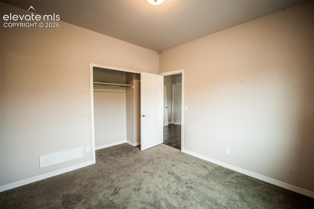 Colorado Springs CO 80917