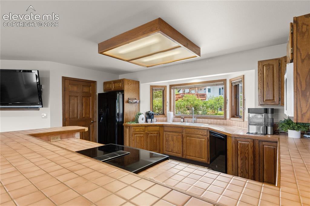 380 Scrub Oak Circle Monument CO 80132