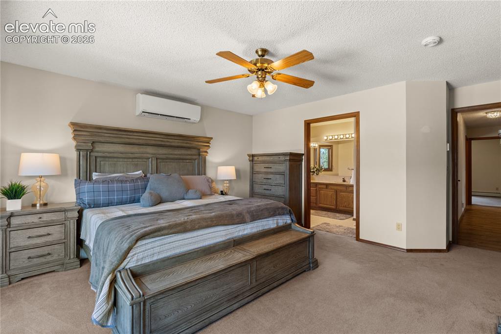 380 Scrub Oak Circle Monument CO 80132