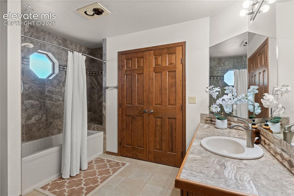 380 Scrub Oak Circle Monument CO 80132