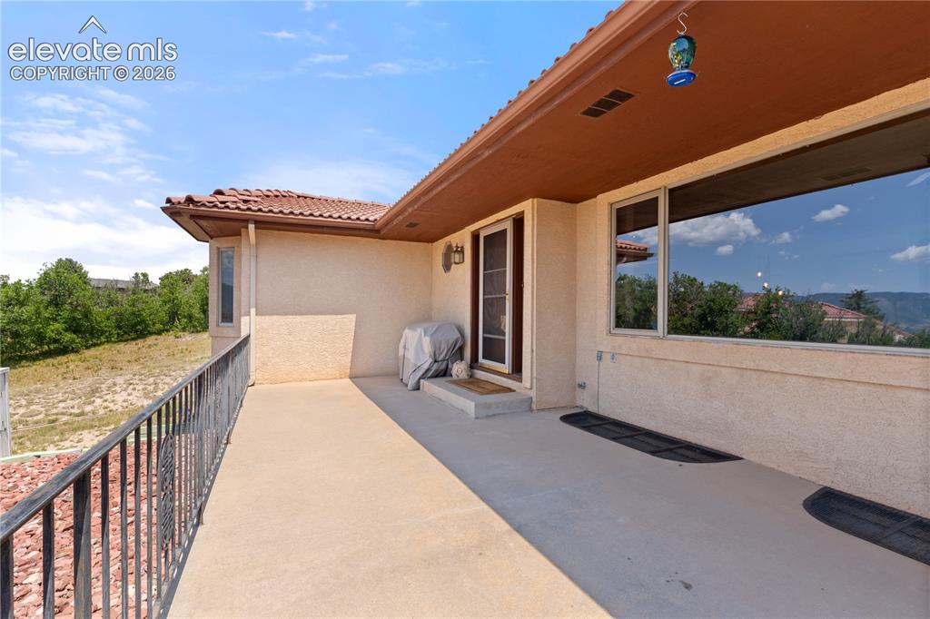 380 Scrub Oak Circle Monument CO 80132