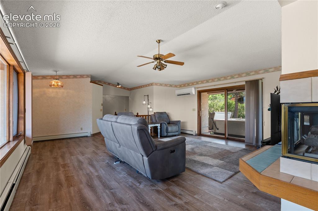 380 Scrub Oak Circle Monument CO 80132