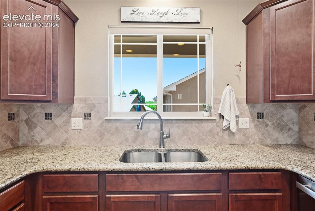 5473 Lions Gate Lane Colorado Springs CO 80919