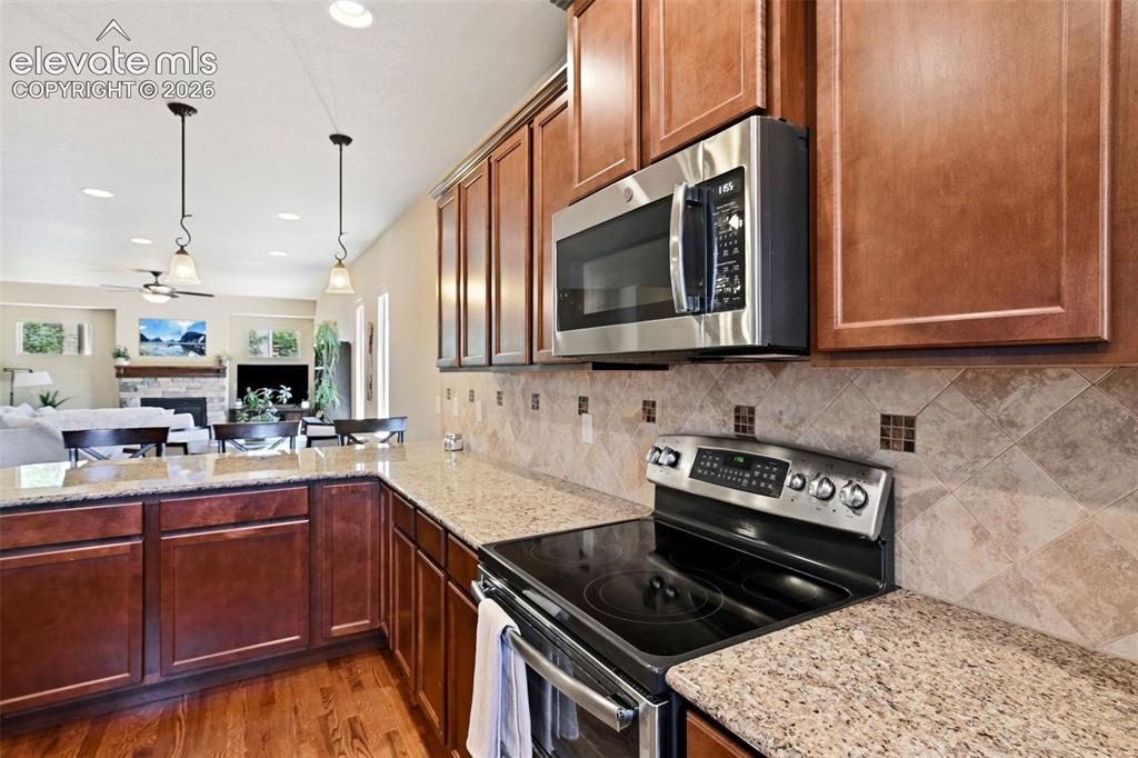 5473 Lions Gate Lane Colorado Springs CO 80919