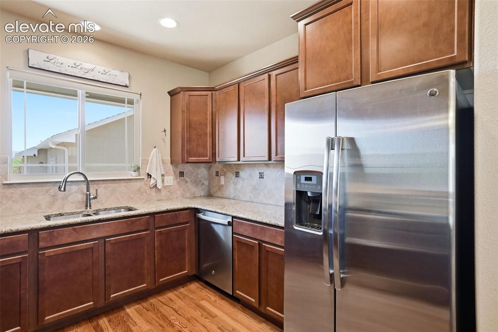 5473 Lions Gate Lane Colorado Springs CO 80919