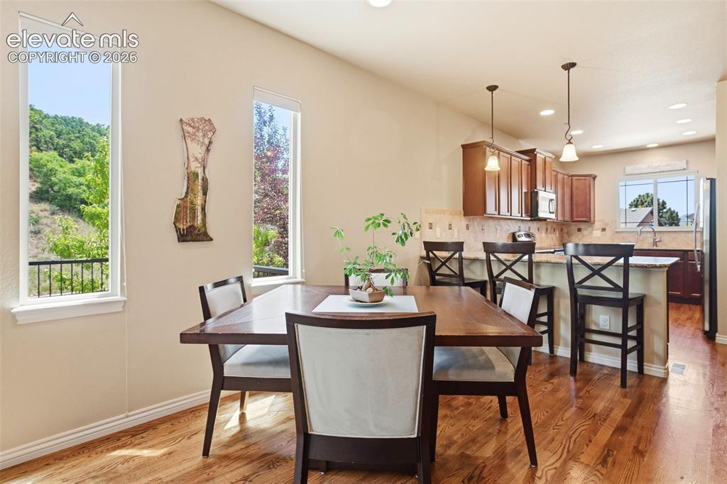5473 Lions Gate Lane Colorado Springs CO 80919