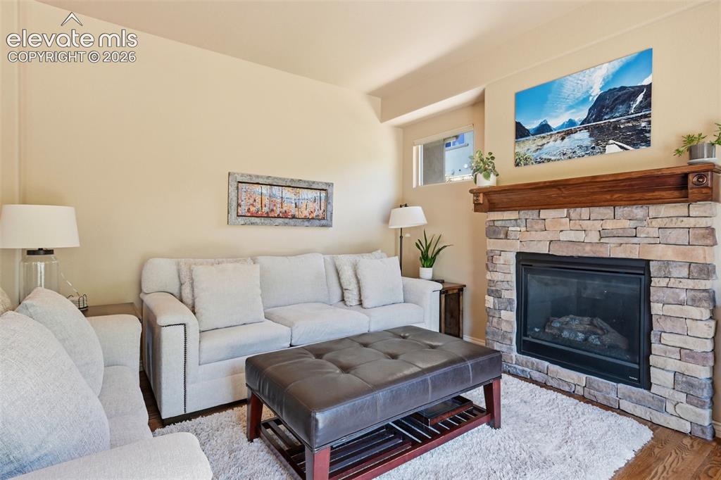 5473 Lions Gate Lane Colorado Springs CO 80919