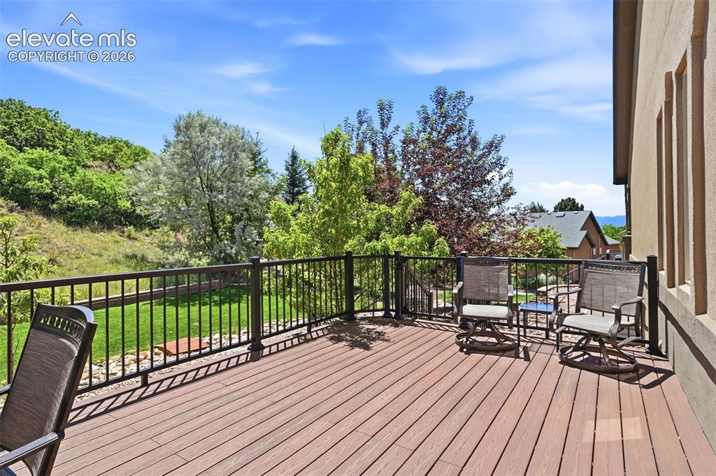 5473 Lions Gate Lane Colorado Springs CO 80919