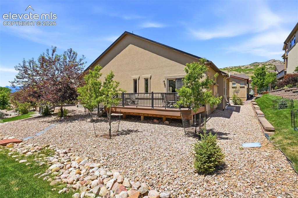 5473 Lions Gate Lane Colorado Springs CO 80919