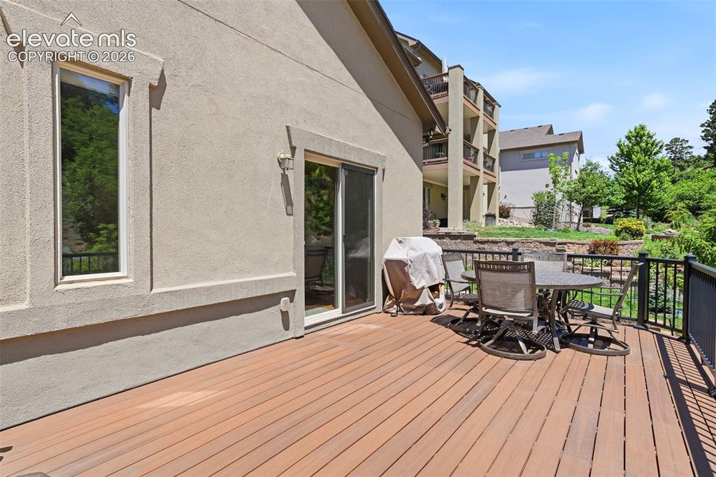 5473 Lions Gate Lane Colorado Springs CO 80919