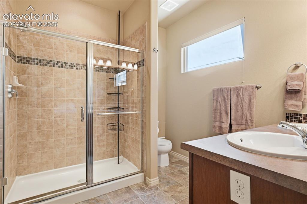 5473 Lions Gate Lane Colorado Springs CO 80919