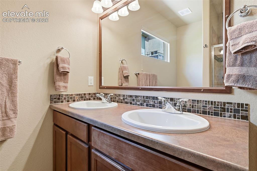 5473 Lions Gate Lane Colorado Springs CO 80919